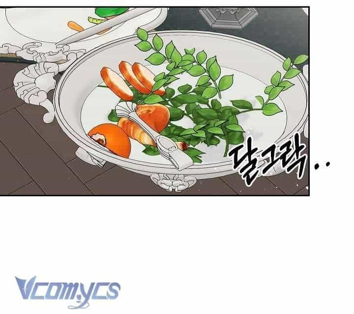 Thuần Hóa Hoàng Tử Quái Vật - Chương 7 - ảnh 49