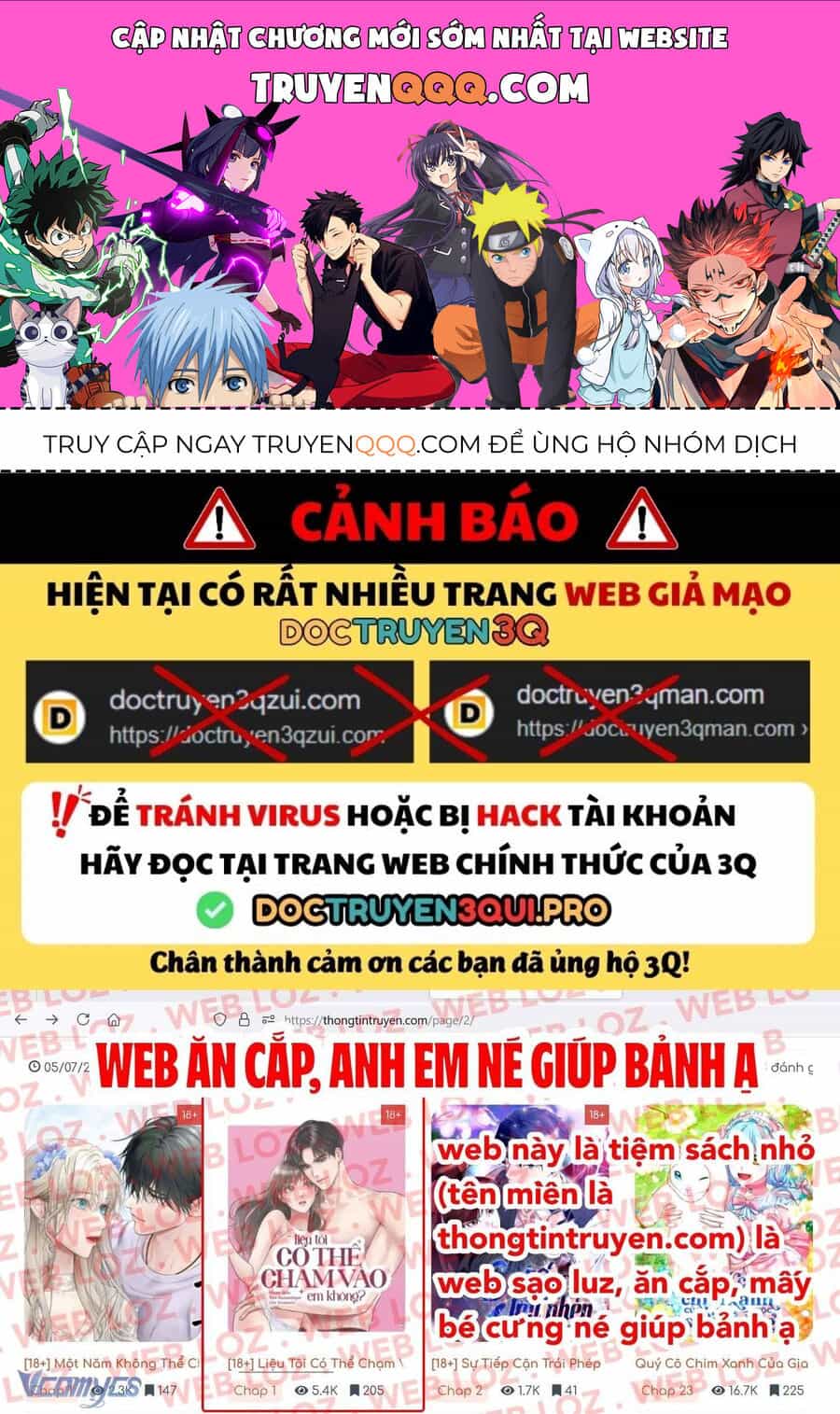 Thuần Hóa Munchkin - Chương 12 - ảnh 1