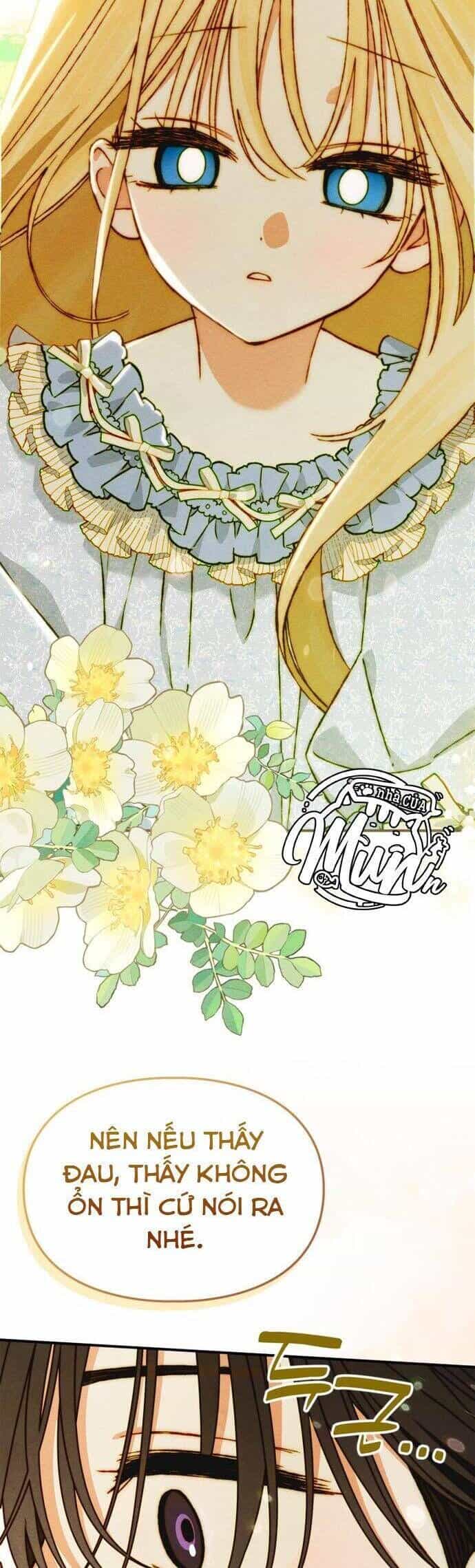 Thuần Hóa Munchkin - Chương 16 - ảnh 15