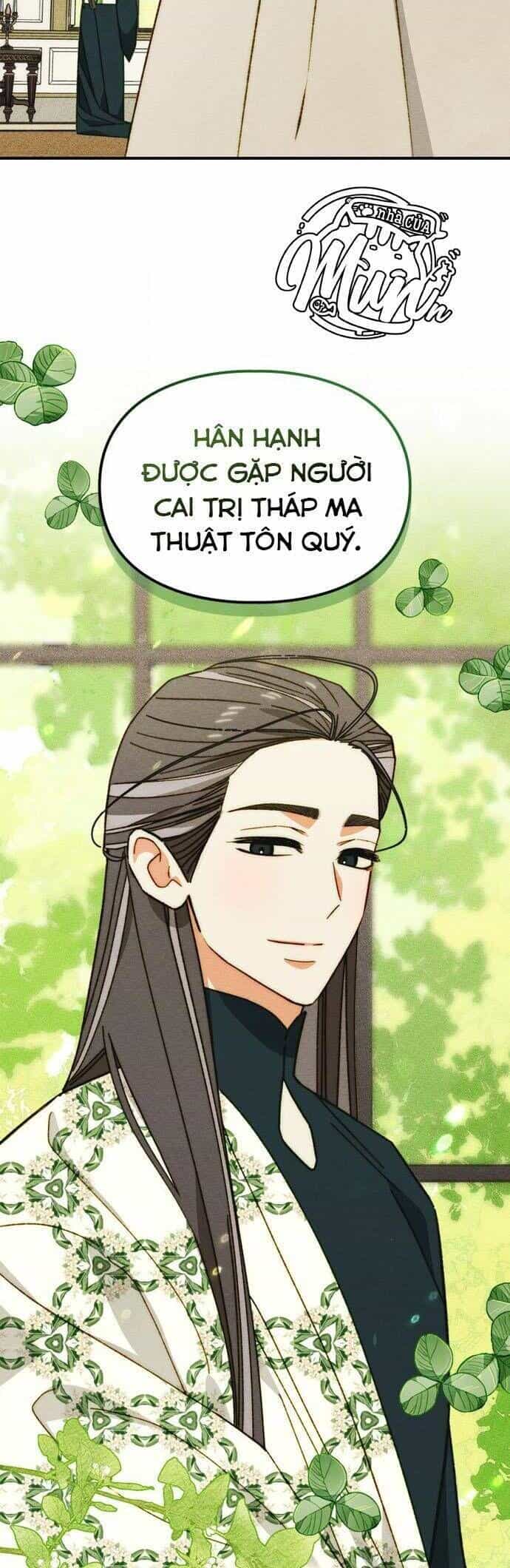 Thuần Hóa Munchkin - Chương 16 - ảnh 23