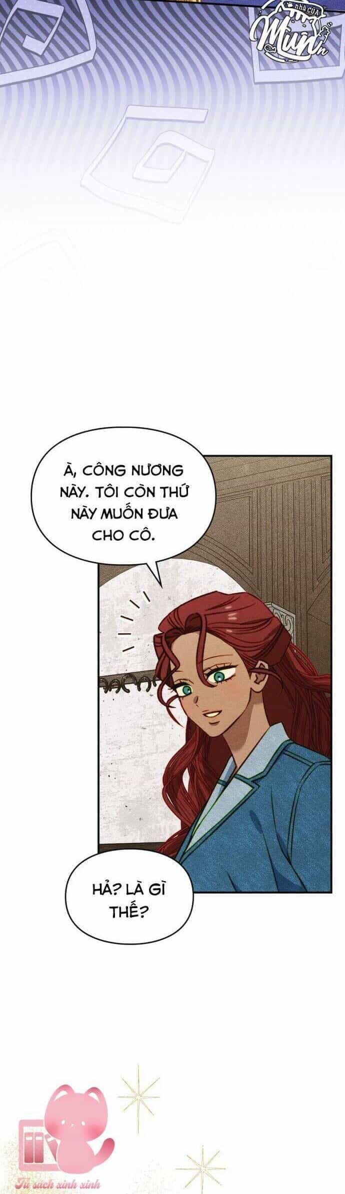 Thuần Hóa Munchkin - Chương 17 - ảnh 13
