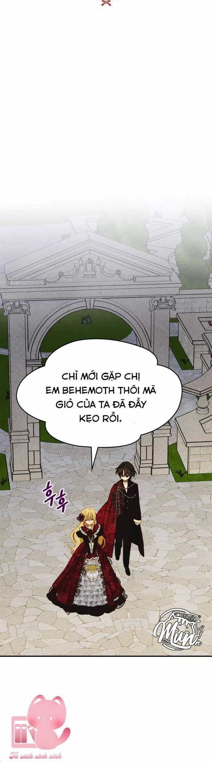 Thuần Hóa Munchkin - Chương 17 - ảnh 17