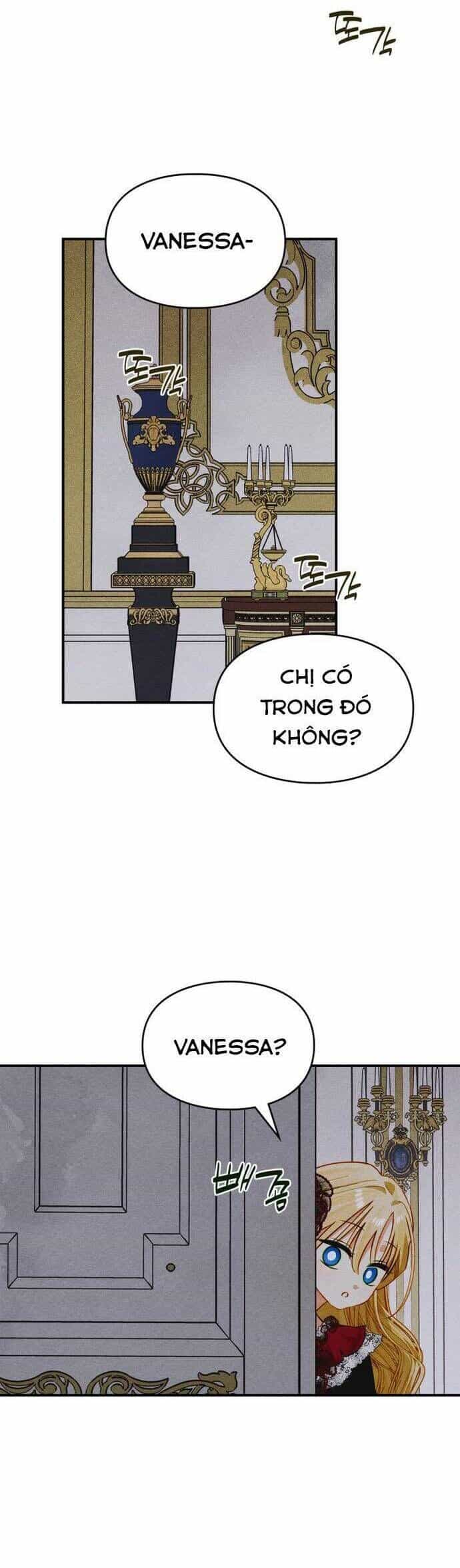Thuần Hóa Munchkin - Chương 17 - ảnh 24