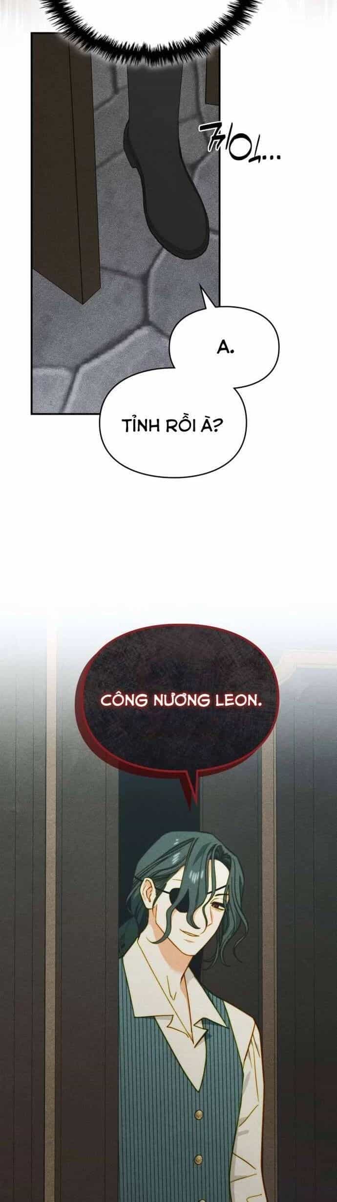 Thuần Hóa Munchkin - Chương 18 - ảnh 19