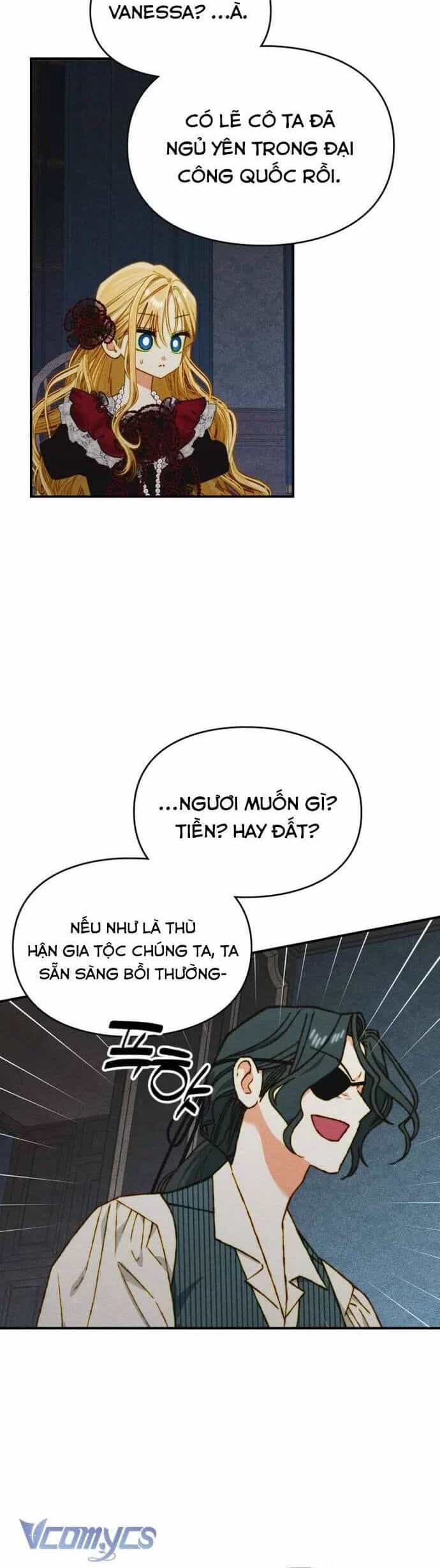Thuần Hóa Munchkin - Chương 18 - ảnh 21