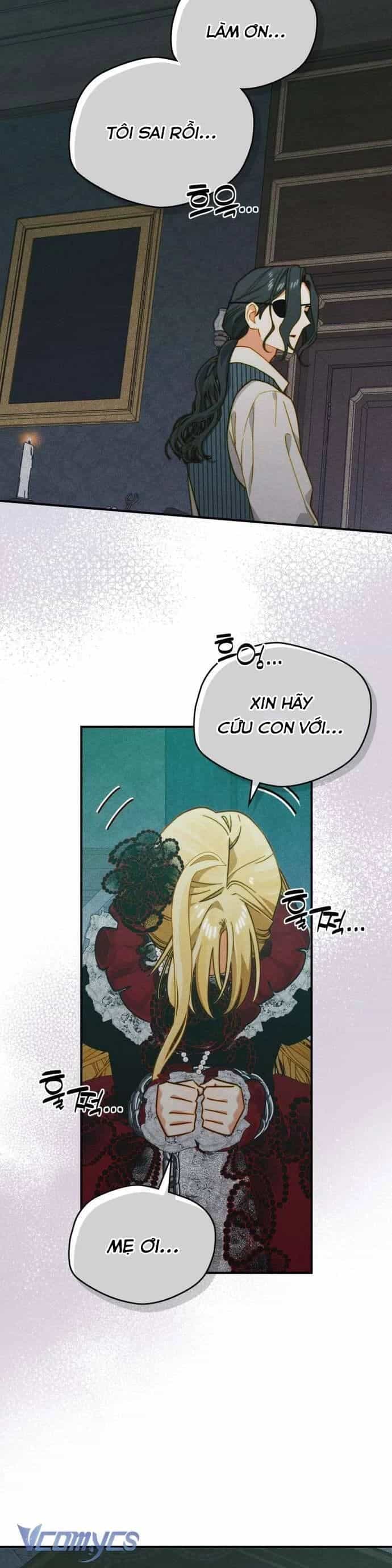 Thuần Hóa Munchkin - Chương 18 - ảnh 28
