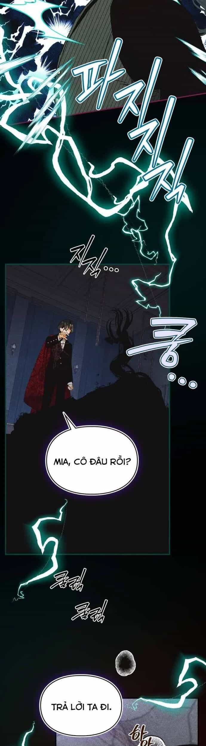 Thuần Hóa Munchkin - Chương 19 - ảnh 12