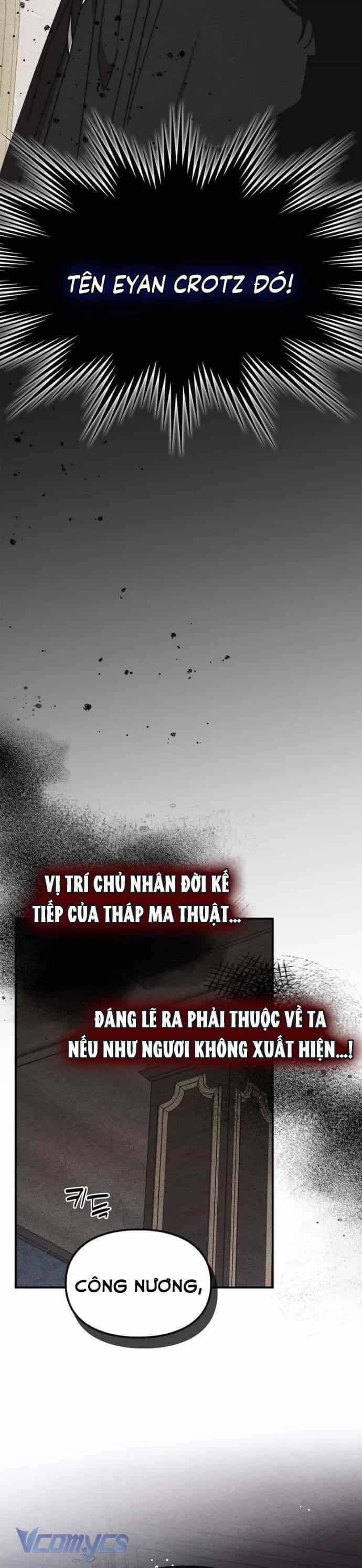 Thuần Hóa Munchkin - Chương 19 - ảnh 17