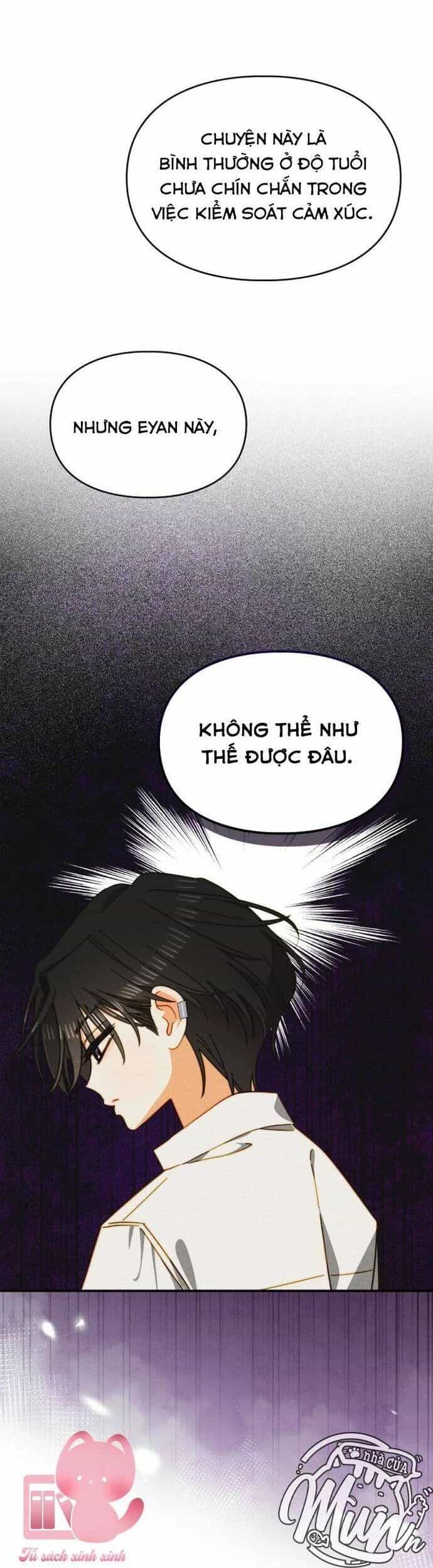 Thuần Hóa Munchkin - Chương 20 - ảnh 27