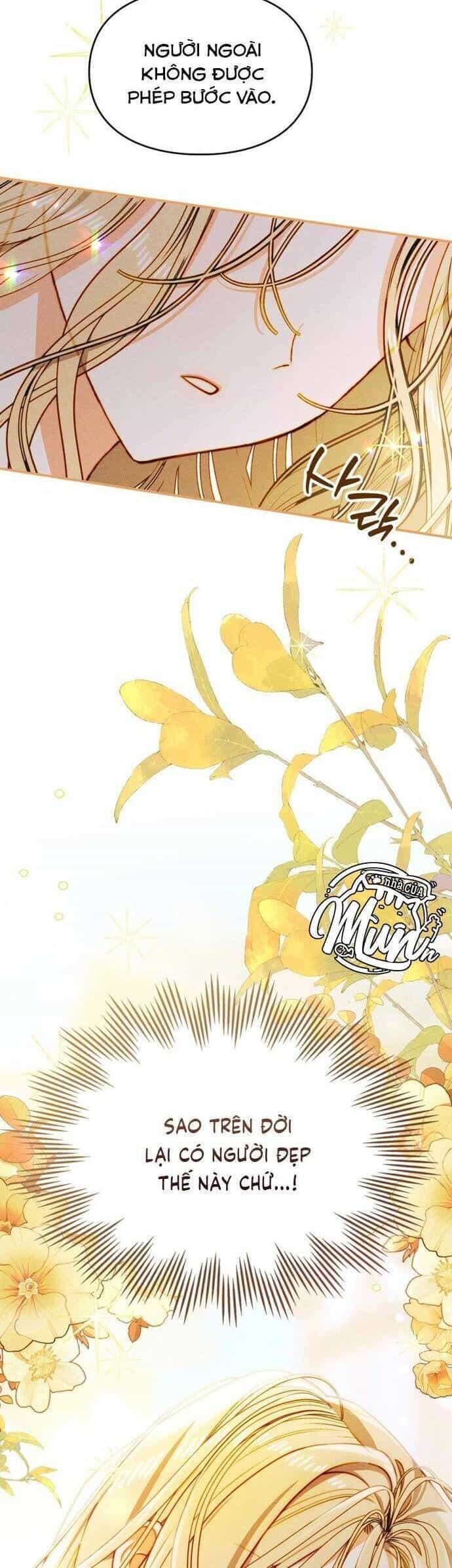 Thuần Hóa Munchkin - Chương 22 - ảnh 11