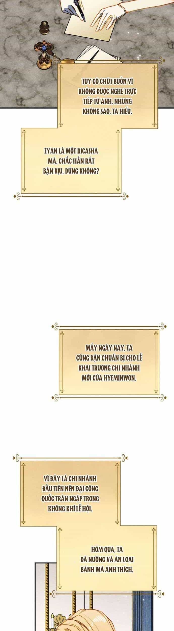 Thuần Hóa Munchkin - Chương 24 - ảnh 10