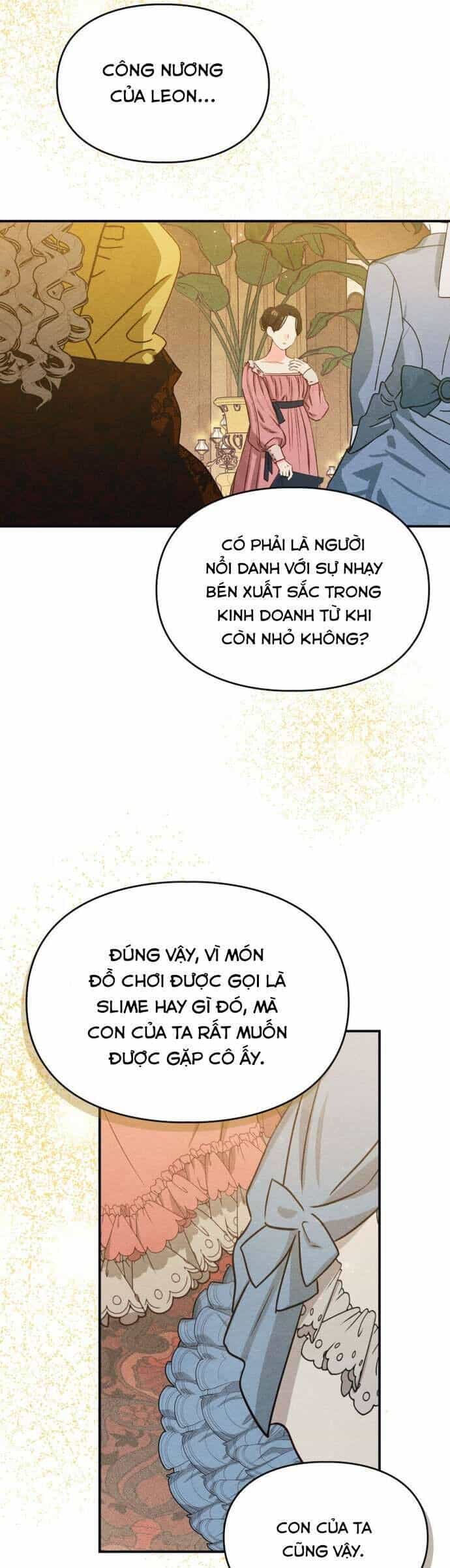 Thuần Hóa Munchkin - Chương 24 - ảnh 39