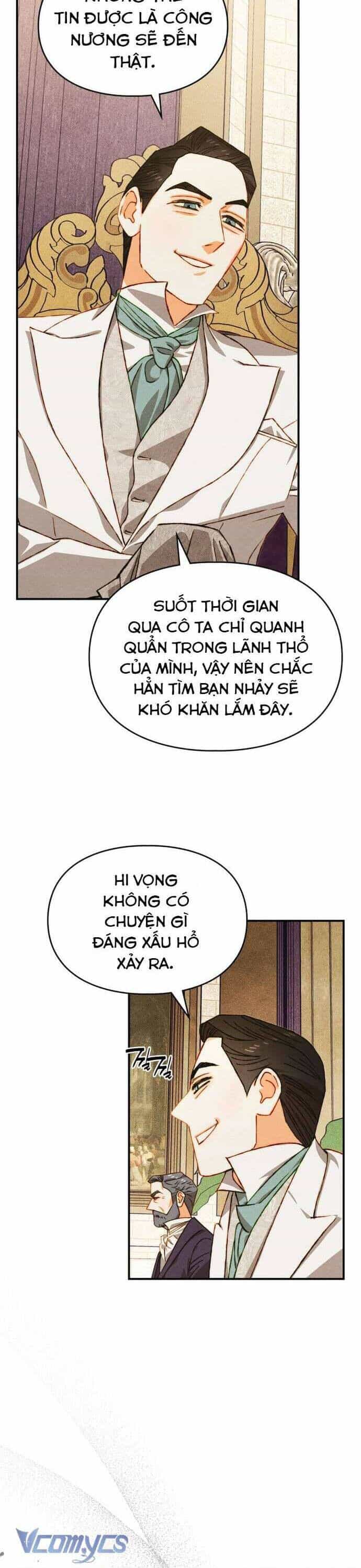 Thuần Hóa Munchkin - Chương 25 - ảnh 14