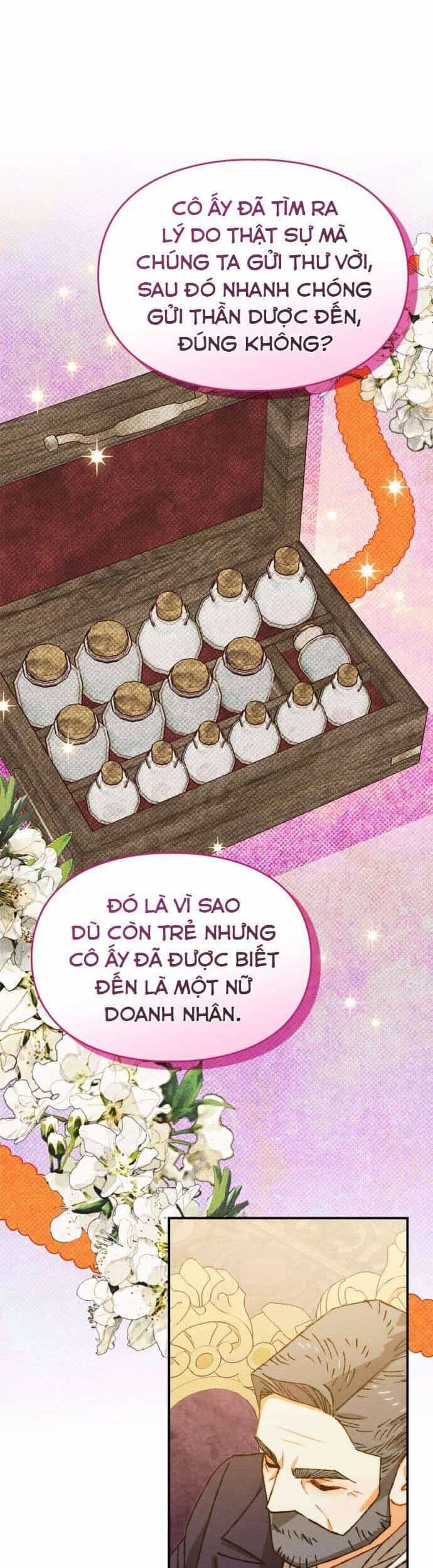 Thuần Hóa Munchkin - Chương 25 - ảnh 19