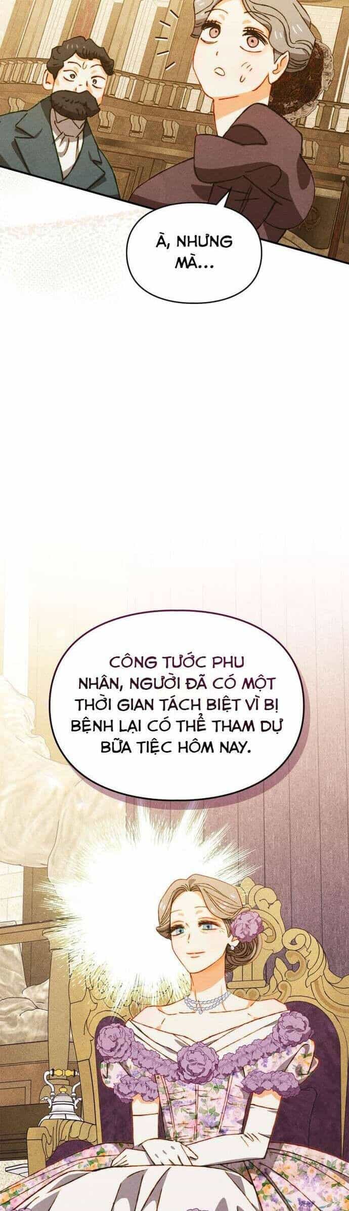 Thuần Hóa Munchkin - Chương 25 - ảnh 40