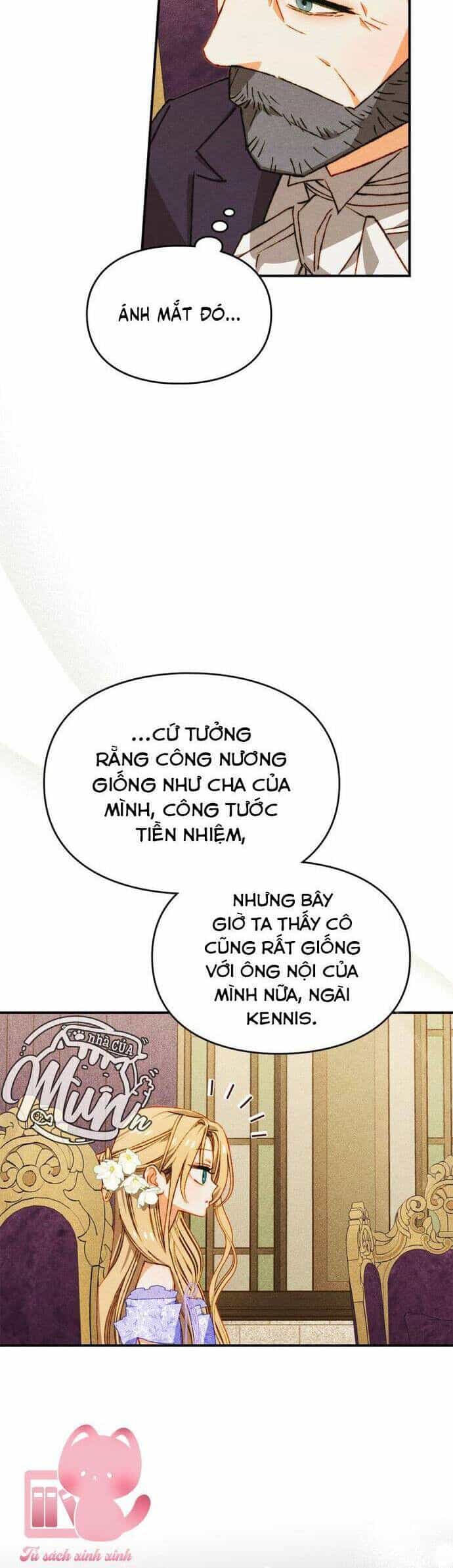 Thuần Hóa Munchkin - Chương 26 - ảnh 12