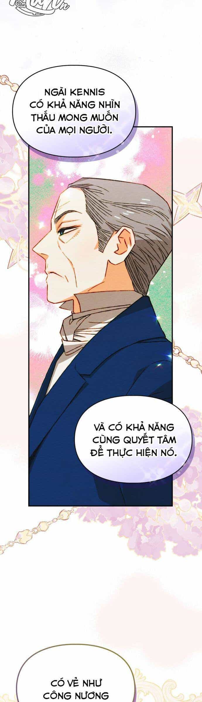 Thuần Hóa Munchkin - Chương 26 - ảnh 14