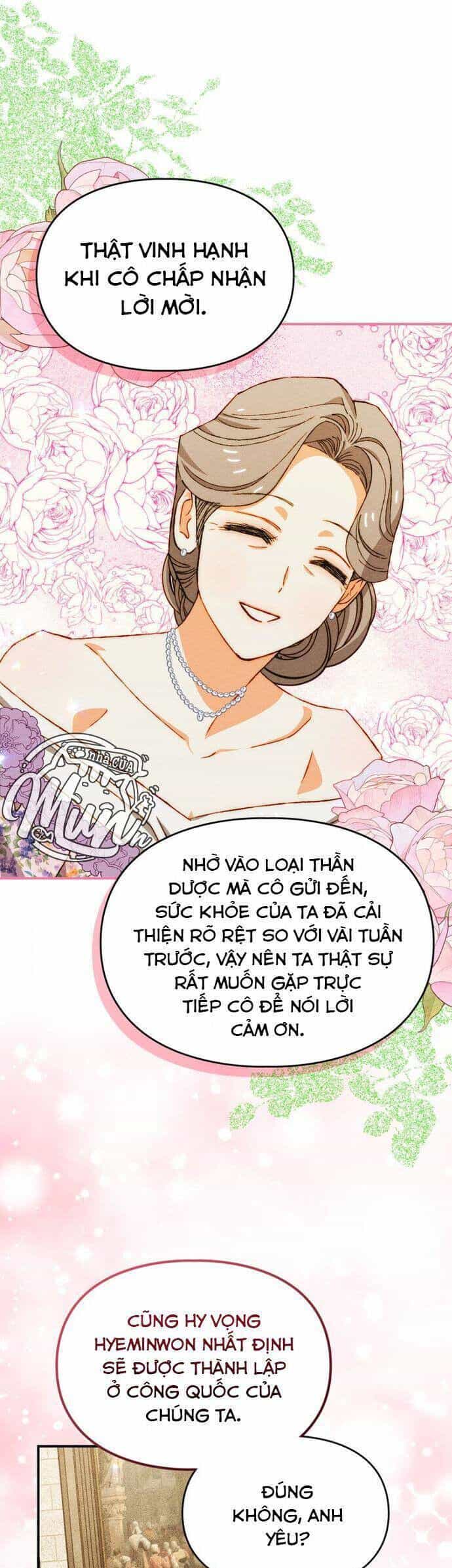 Thuần Hóa Munchkin - Chương 26 - ảnh 17