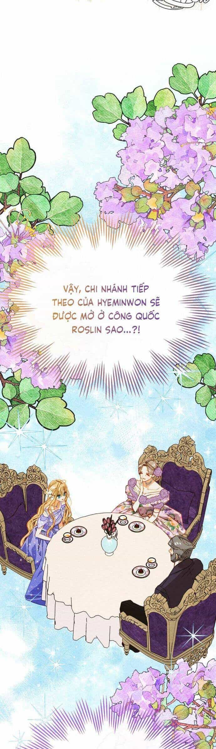 Thuần Hóa Munchkin - Chương 26 - ảnh 19