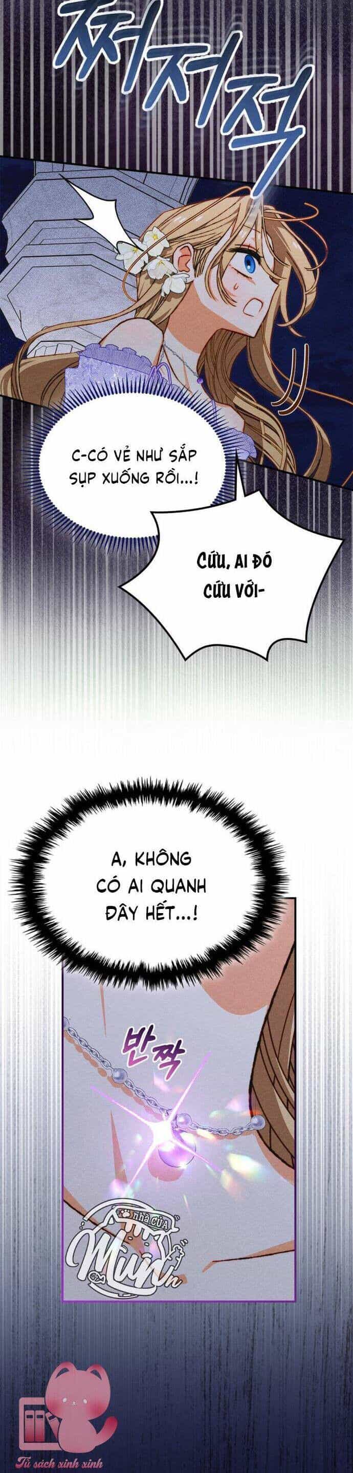Thuần Hóa Munchkin - Chương 26 - ảnh 31