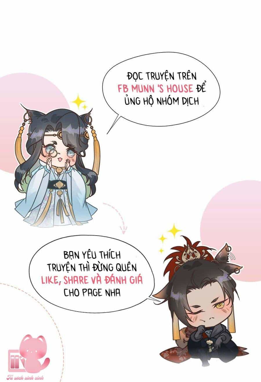 Thuần Hóa Munchkin - Chương 26 - ảnh 39