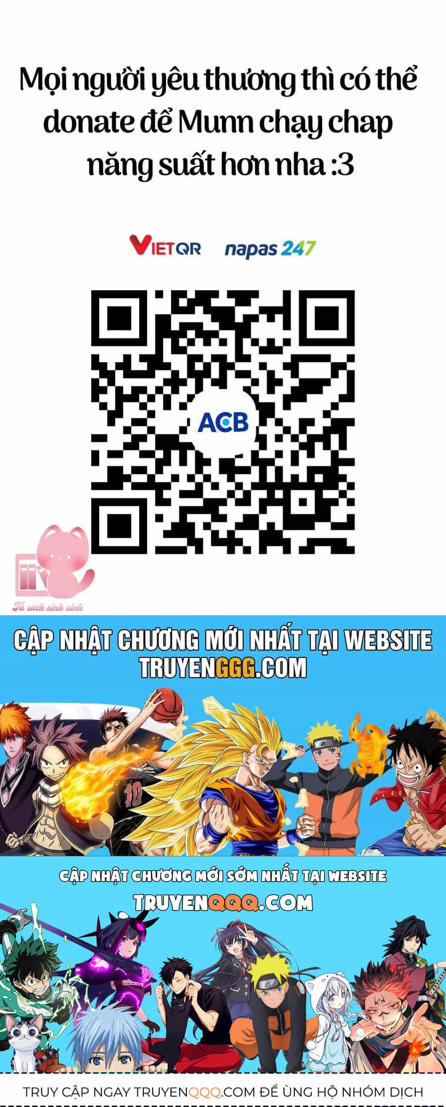 Thuần Hóa Munchkin - Chương 27 - ảnh 47