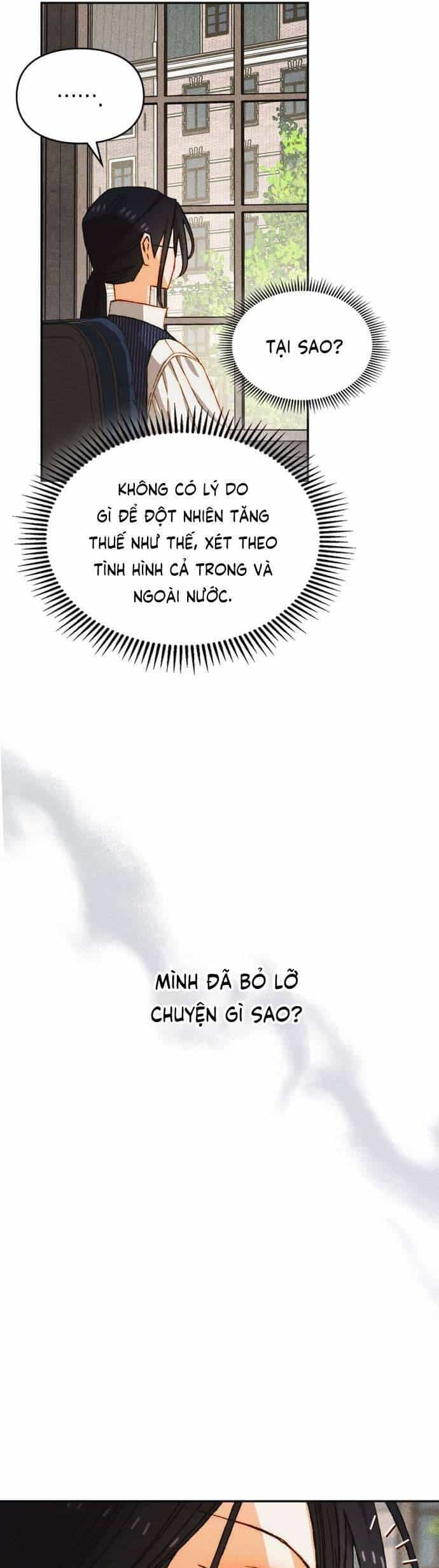 Thuần Hóa Munchkin - Chương 31 - ảnh 15