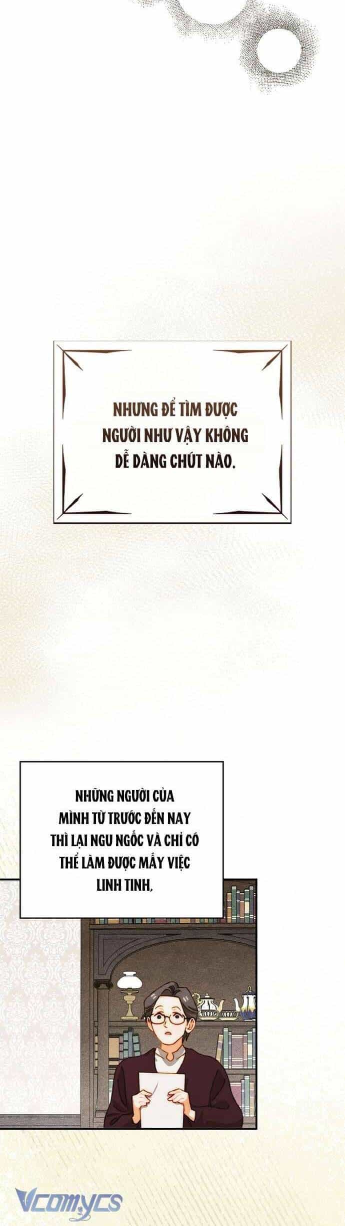 Thuần Hóa Munchkin - Chương 31 - ảnh 22