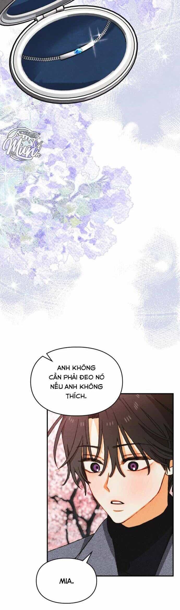 Thuần Hóa Munchkin - Chương 38 - ảnh 26