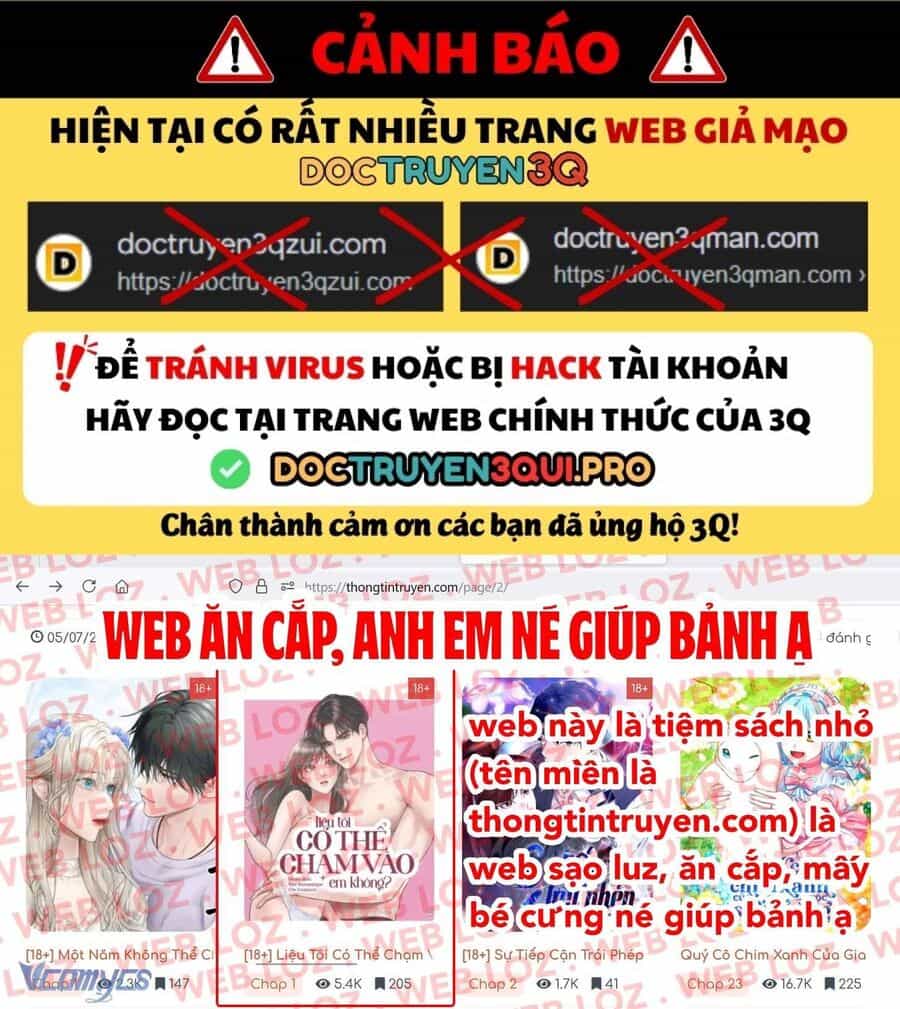 Thuần Hóa Munchkin - Chương 4 - ảnh 2
