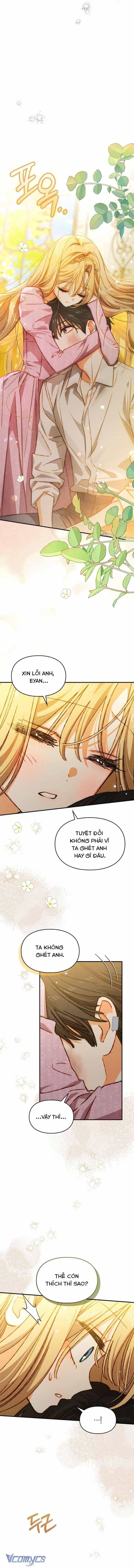 Thuần Hóa Munchkin - Chương 42 - ảnh 13