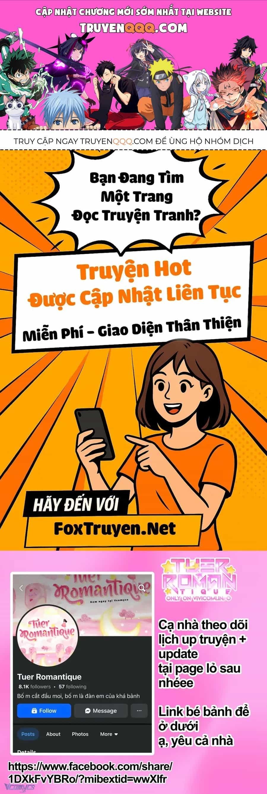 Thuần Hóa Munchkin - Chương 44 - ảnh 1