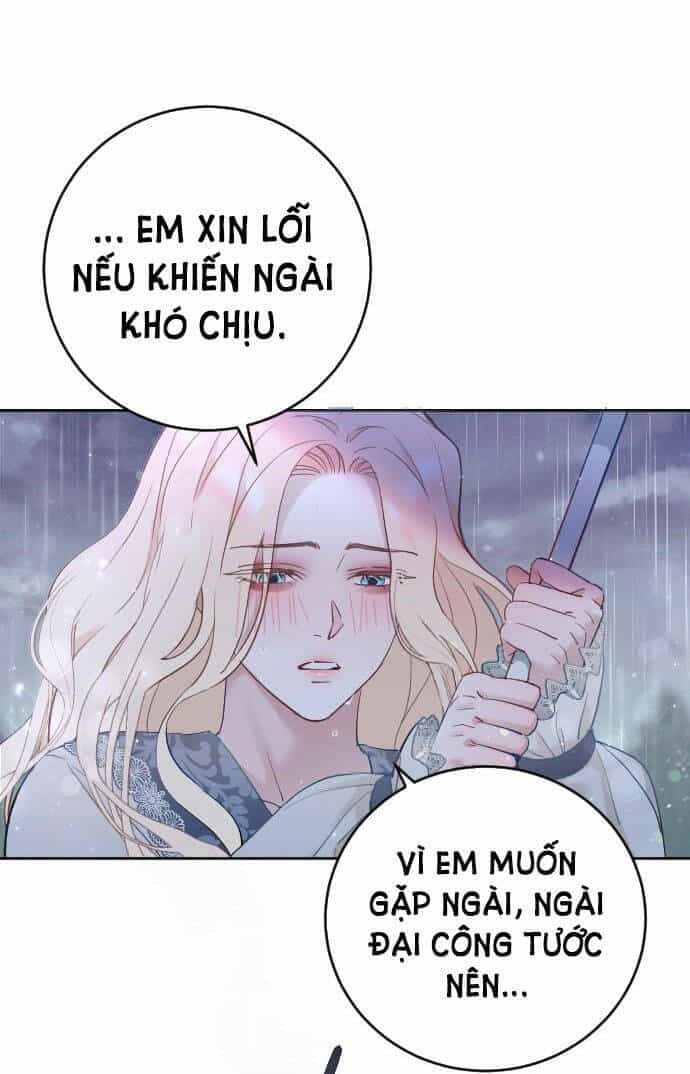 Thuần Hóa Nam Nô Lệ Hắc Hóa - Chương 1 - ảnh 17
