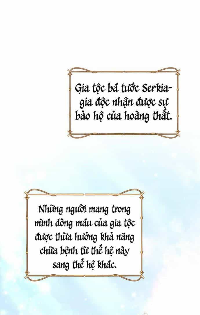 Thuần Hóa Nam Nô Lệ Hắc Hóa - Chương 1 - ảnh 25
