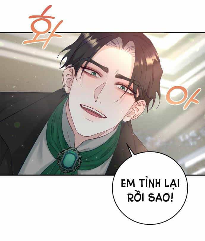 Thuần Hóa Nam Nô Lệ Hắc Hóa - Chương 1 - ảnh 40