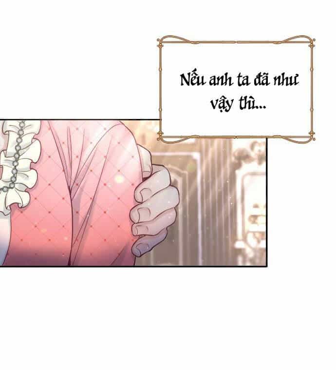 Thuần Hóa Nam Nô Lệ Hắc Hóa - Chương 1 - ảnh 51