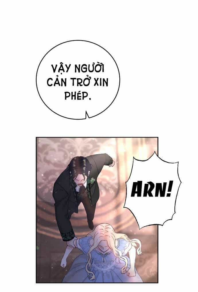 Thuần Hóa Nam Nô Lệ Hắc Hóa - Chương 1 - ảnh 56