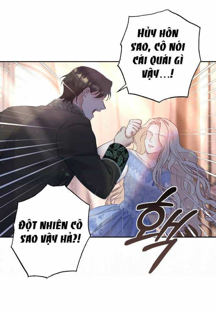 Thuần Hóa Nam Nô Lệ Hắc Hóa - Chương 1 - ảnh 57