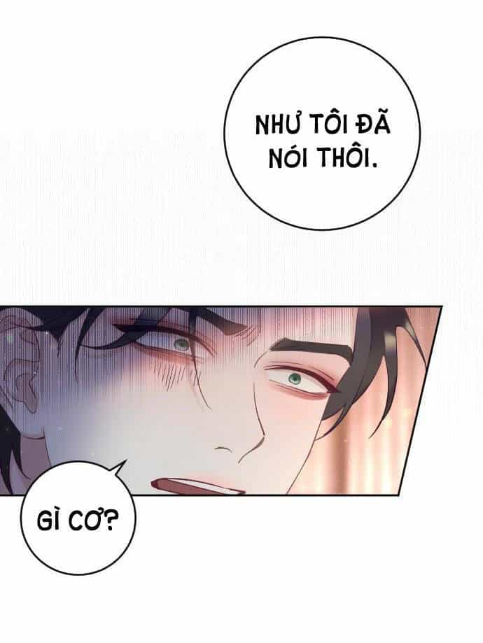 Thuần Hóa Nam Nô Lệ Hắc Hóa - Chương 1 - ảnh 58