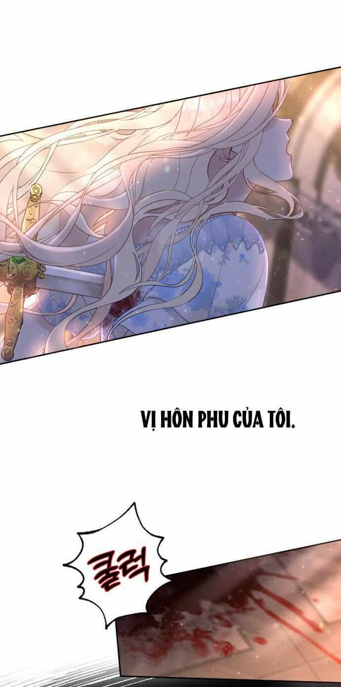 Thuần Hóa Nam Nô Lệ Hắc Hóa - Chương 1 - ảnh 66