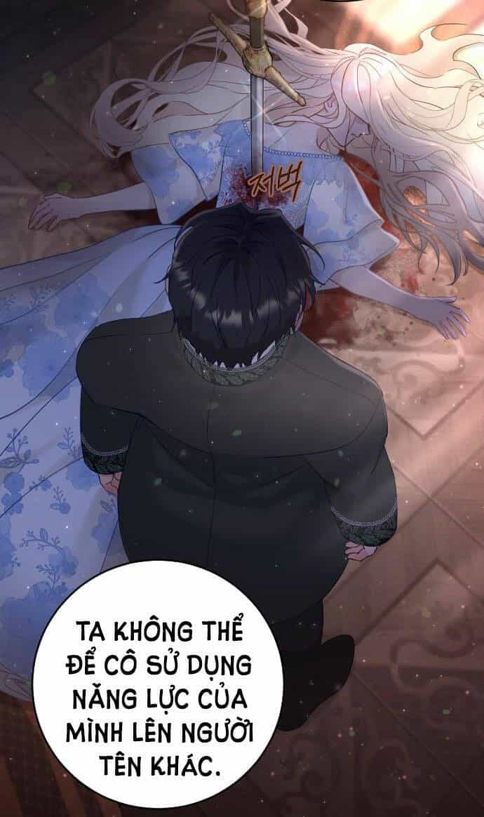 Thuần Hóa Nam Nô Lệ Hắc Hóa - Chương 1 - ảnh 69