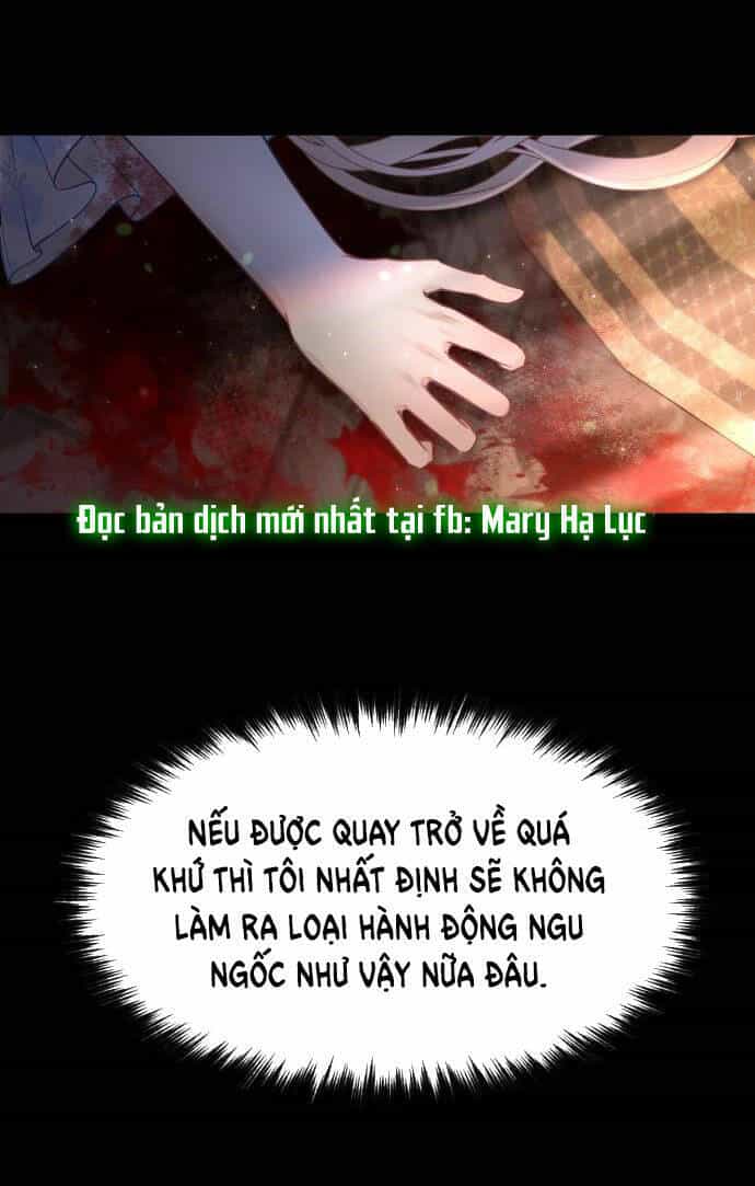 Thuần Hóa Nam Nô Lệ Hắc Hóa - Chương 1 - ảnh 72