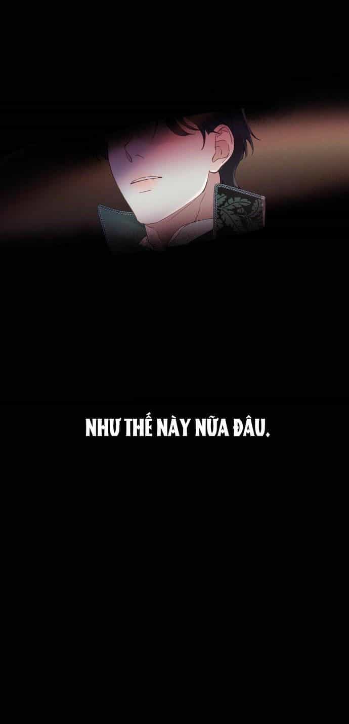 Thuần Hóa Nam Nô Lệ Hắc Hóa - Chương 1 - ảnh 74