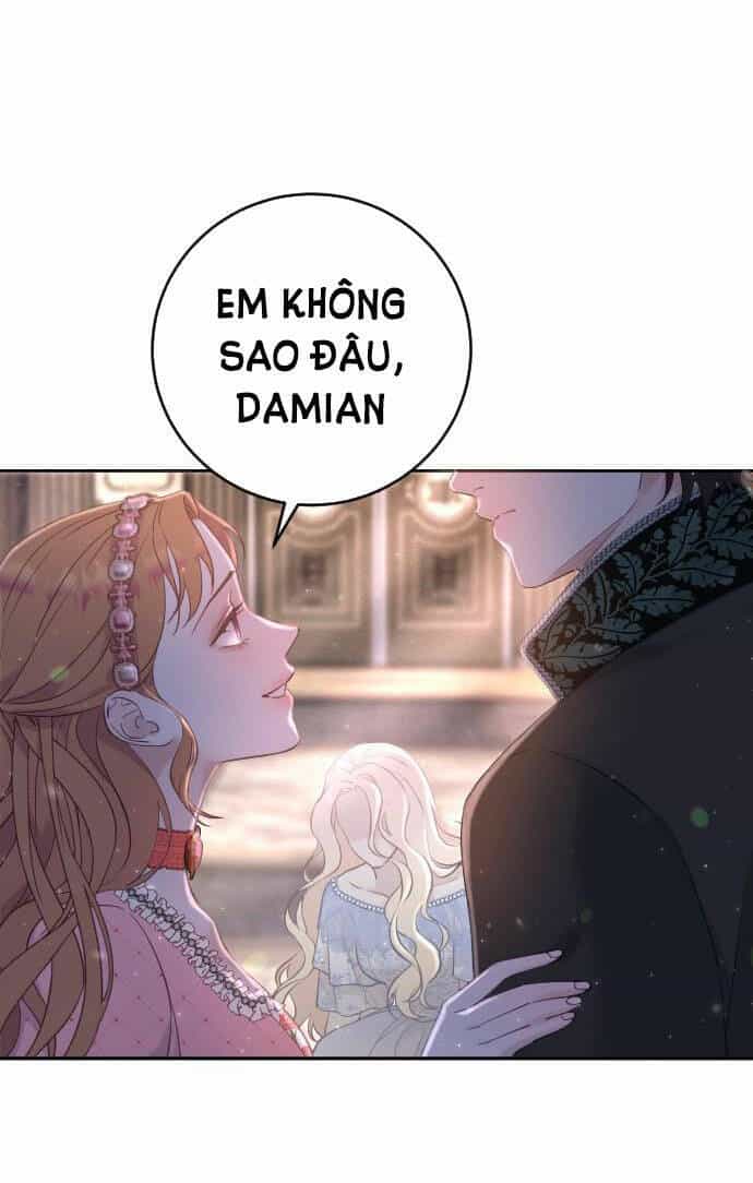 Thuần Hóa Nam Nô Lệ Hắc Hóa - Chương 1 - ảnh 8