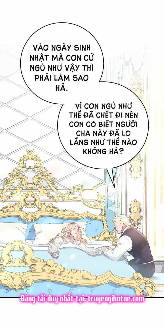 Thuần Hóa Nam Nô Lệ Hắc Hóa - Chương 1 - ảnh 80