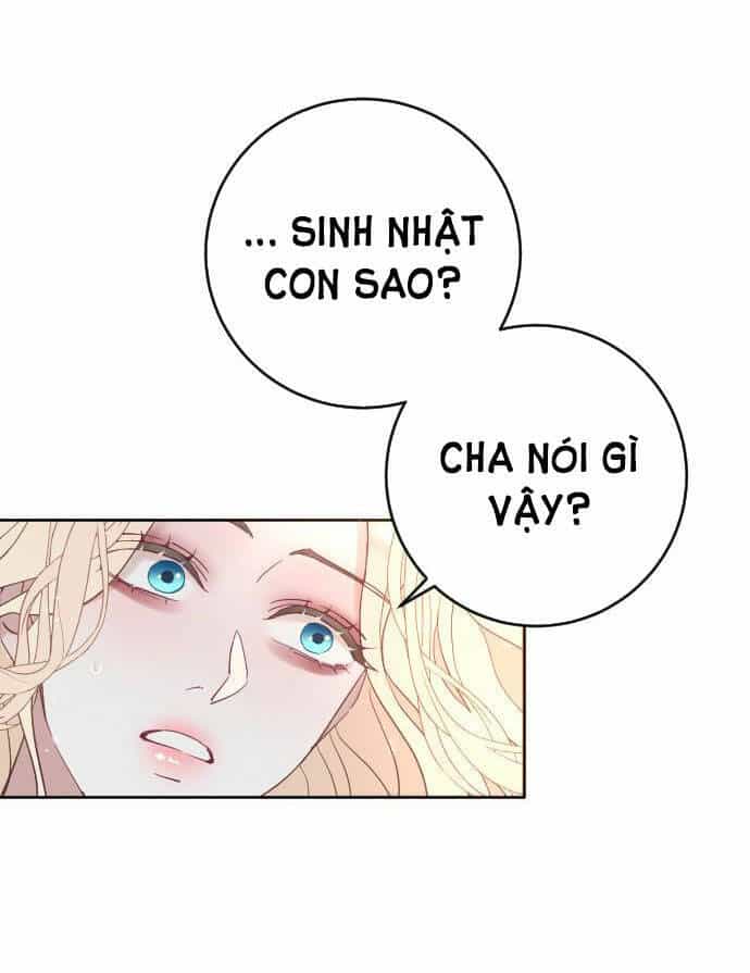 Thuần Hóa Nam Nô Lệ Hắc Hóa - Chương 1 - ảnh 81