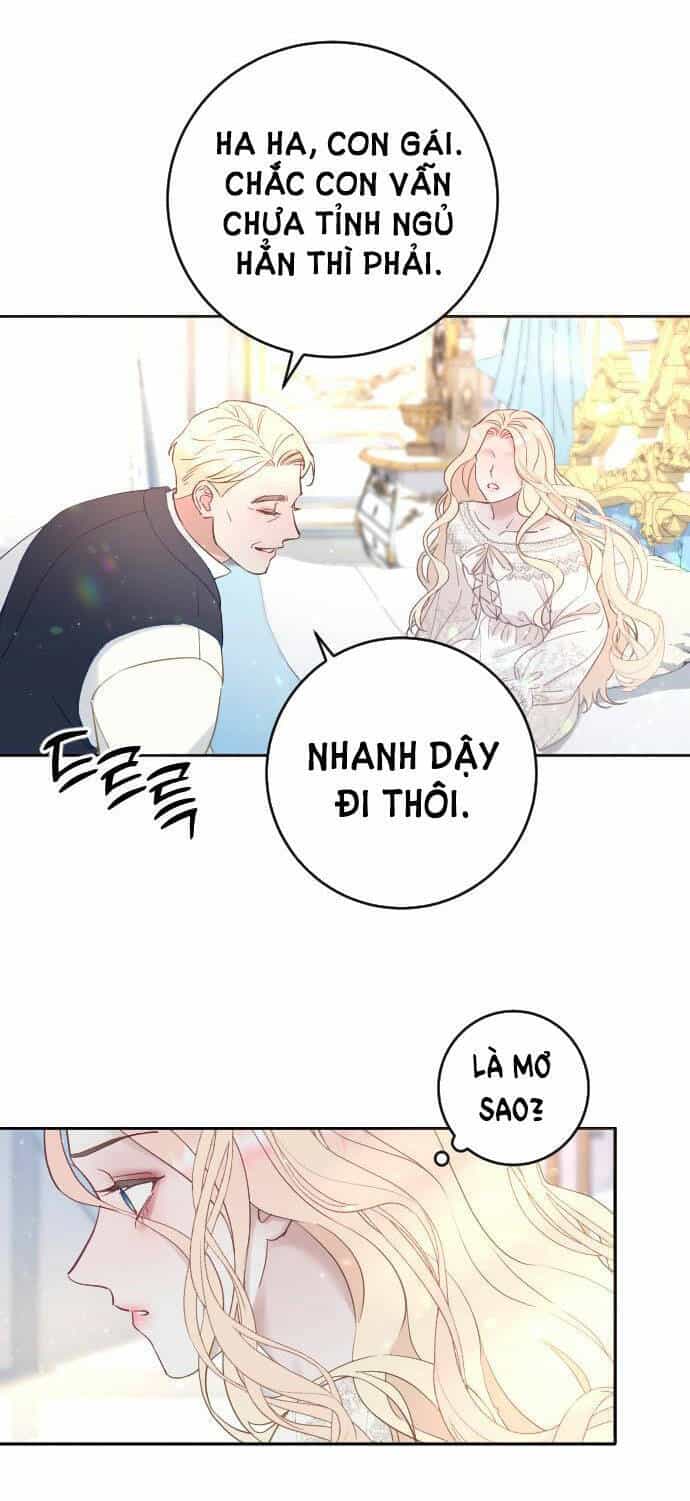 Thuần Hóa Nam Nô Lệ Hắc Hóa - Chương 1 - ảnh 82