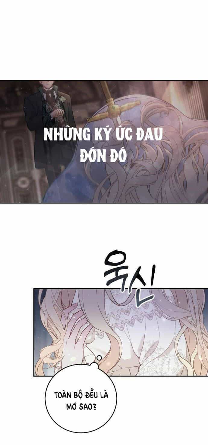 Thuần Hóa Nam Nô Lệ Hắc Hóa - Chương 1 - ảnh 83