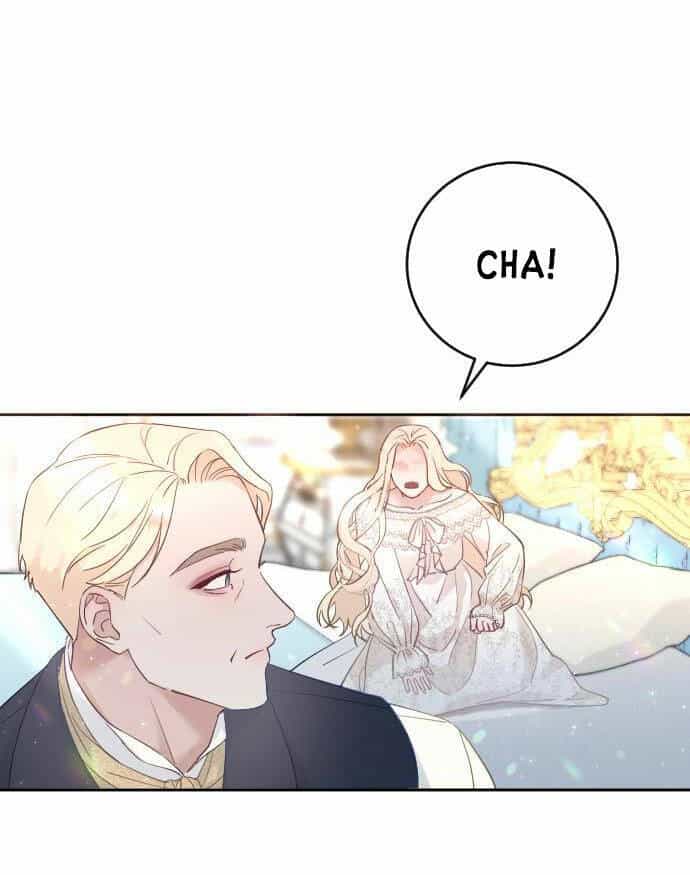 Thuần Hóa Nam Nô Lệ Hắc Hóa - Chương 1 - ảnh 84