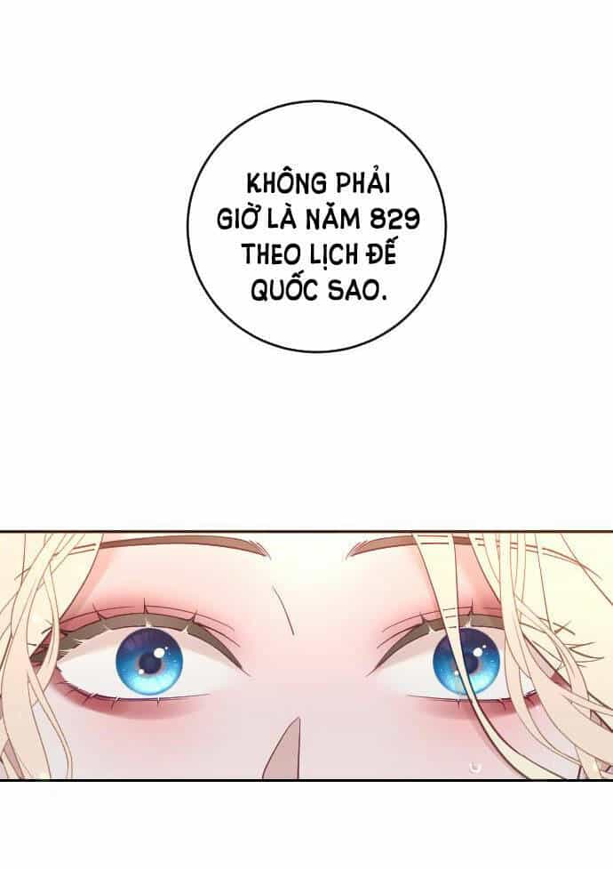 Thuần Hóa Nam Nô Lệ Hắc Hóa - Chương 1 - ảnh 86